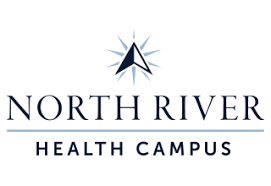 North River Health Campus