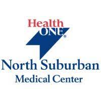 North Suburban Medical Center