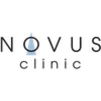 Novus Clinic