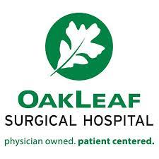 OakLeaf Surgical Hospital