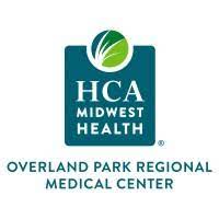 Overland Park Regional Medical Center