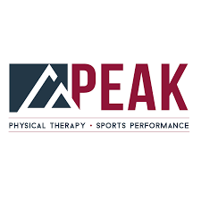 Peak Physical Therapy