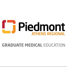 Piedmont Athens Regional Specialty Services