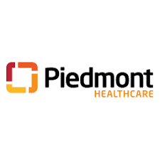 Piedmont Heart Institute Physicians