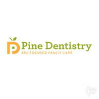 Pine Dentistry & Braces - a Benevis company