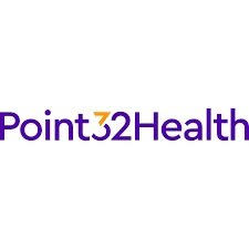 Point32Health