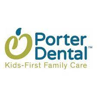 Porter Dental & Braces - a Benevis company