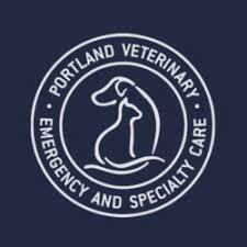 Portland Veterinary Emergency and Specialty Care