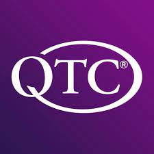 QTC Management, Inc.