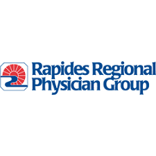 Rapides Regional Physicians Group Cardiology and Rheumatolog