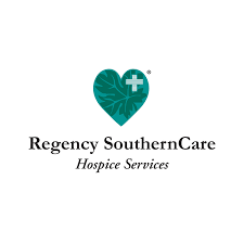 Regency SouthernCare Hospice