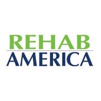 Rehab America