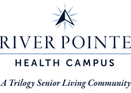 River Pointe Health Campus