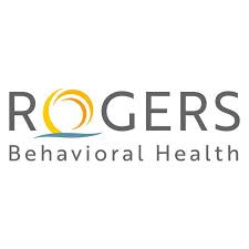 Rogers Behavioral Health