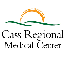 RPC-Cass Regional Medical Center