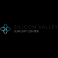 Silicon Valley Surgery Center