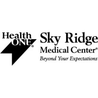 Sky Ridge Medical Center