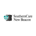 SouthernCare New Beacon Hospice