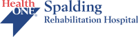 Spalding Rehabilitation Hospital