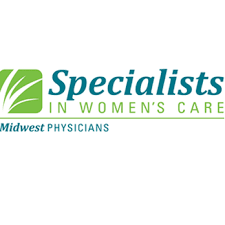 Specialists in Women's Care