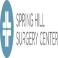 Spring Hill Surgery Center