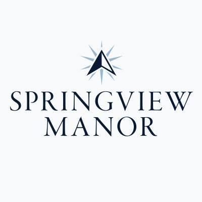 Springview Manor