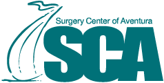 Surgery Center of Aventura