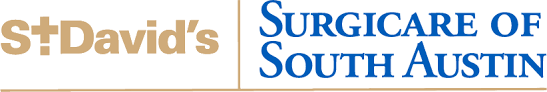 Surgicare of South Austin