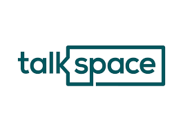 Talkspace