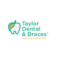 Taylor Dental & Braces - a Benevis company