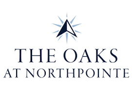 The Oaks at Northpointe