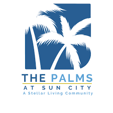 The Palms at Sun City