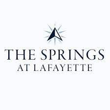 The Springs at Lafayette