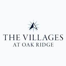 The Villages at Oak Ridge