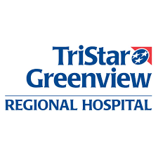 TriStar Greenview Regional Hospital