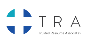 Trusted Resource Associates (TRA)