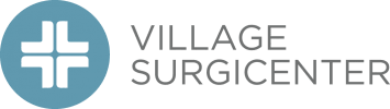 Village SurgiCenter