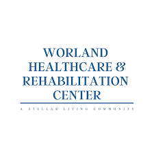 Worland Healthcare & Rehabilitation Center