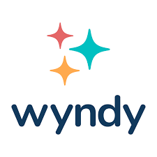 Wyndy.com, Inc.